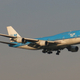 Image for article titled The Coronavirus Is Shaking Air Cargo To Its Core